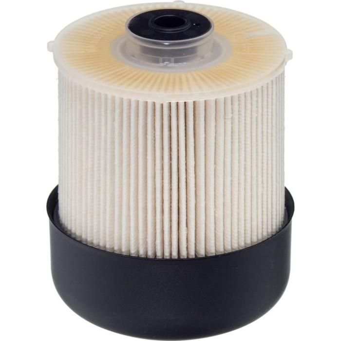 E437KP D266 HENGST FILTER Kraftstofffilter E437KP D266 E437KP D266 HENGST FILTER Kraftstofffilter E437KP D266