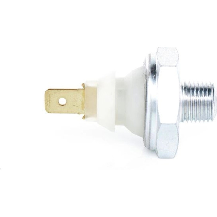 0 986 344 085 Bosch Öldruckschalter 0 986 344 085 0 986 344 085 Bosch Öldruckschalter 0 986 344 085