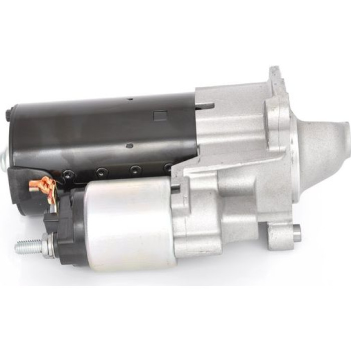 Bosch Anlasser 0001108450
