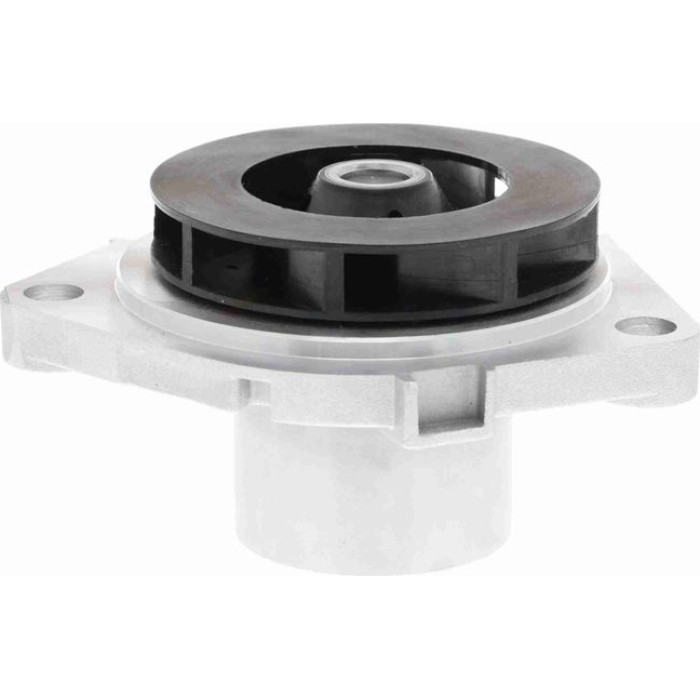 V24-50019 Vaico Wasserpumpe / Kühlmittelpumpe V24-50019