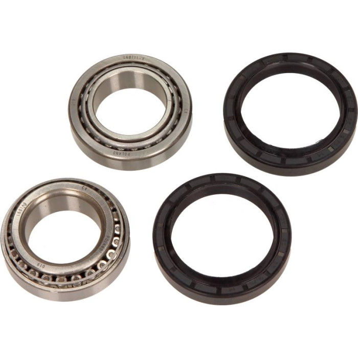 MAXGEAR Radlagersatz 2228/MG 33-0178 MAXGEAR Radlagersatz 2228/MG 33-0178