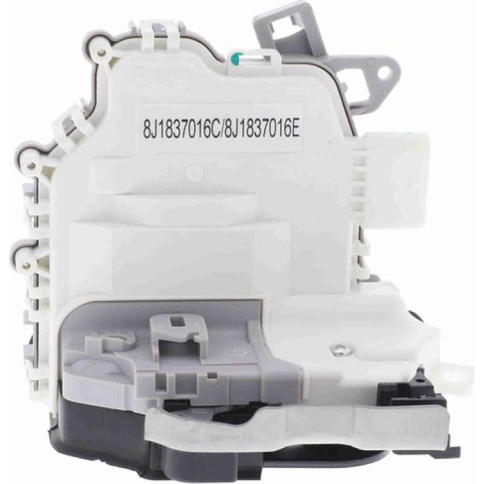 Vemo Türschloss V10-85-2283 Vemo Türschloss V10-85-2283