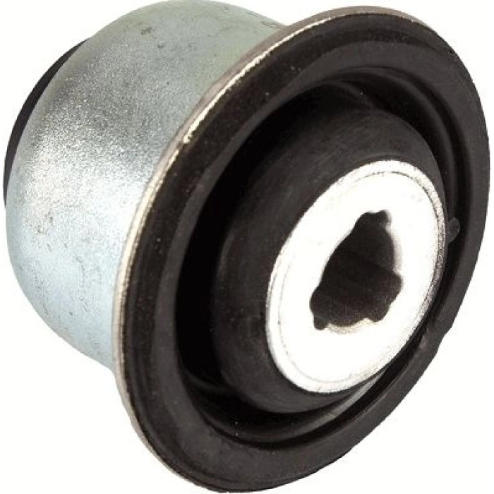 JBU134 TRW Lenkerlagerung JBU134 JBU134 TRW Lenkerlagerung JBU134