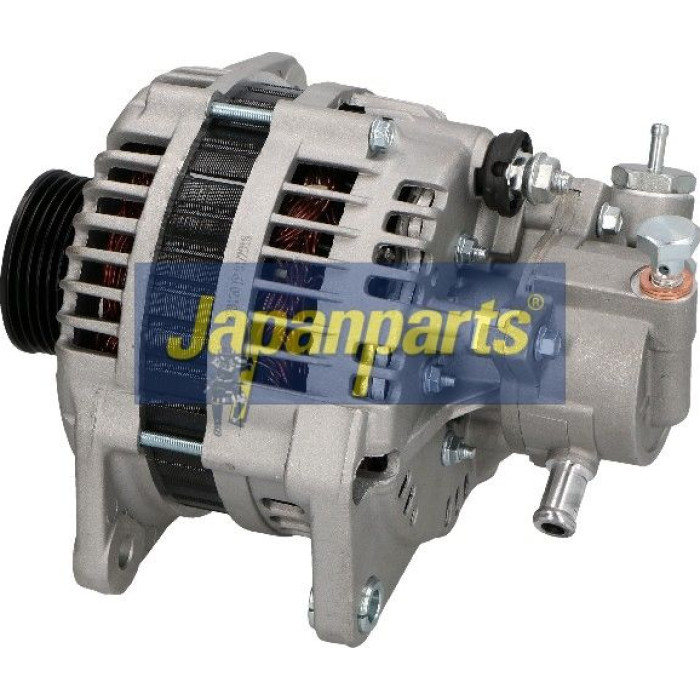 Japanparts Generator ALU915 Japanparts Generator ALU915
