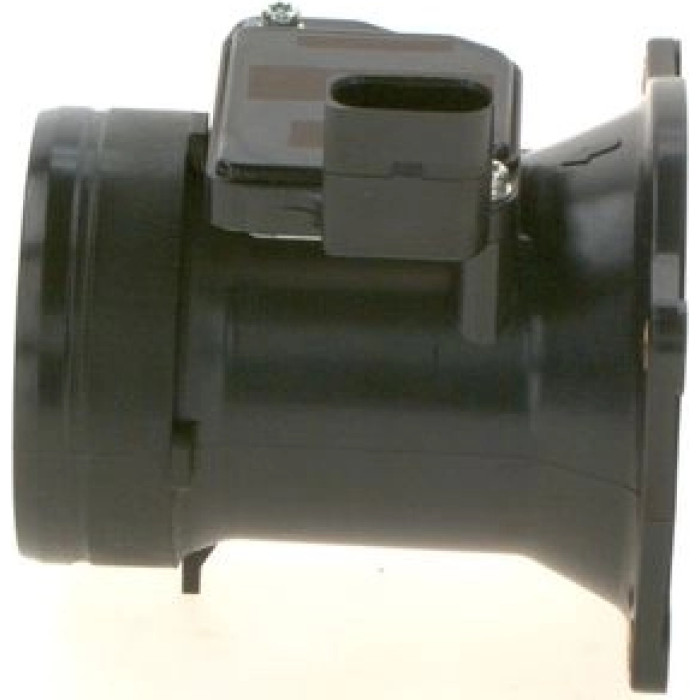 Bosch Luftmassenmesser 0 986 280 704 Bosch Luftmassenmesser 0 986 280 704