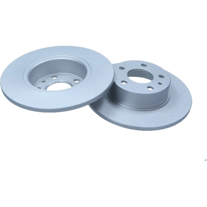 MAXGEAR Bremsscheibe 19-0981MAX Alfa Volume 156 97- mit Korrosionsschutzbeschichtung MAXGEAR Bremsscheibe 19-0981MAX Alfa Volume 156 97- mit Korrosionsschutzbeschichtung