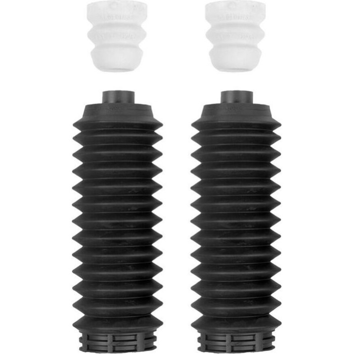 Monroe Stoßdämpfer-Staubschutzsatz PK084 – Protection Kit, Vorderachse Monroe Stoßdämpfer-Staubschutzsatz PK084 – Protection Kit, Vorderachse