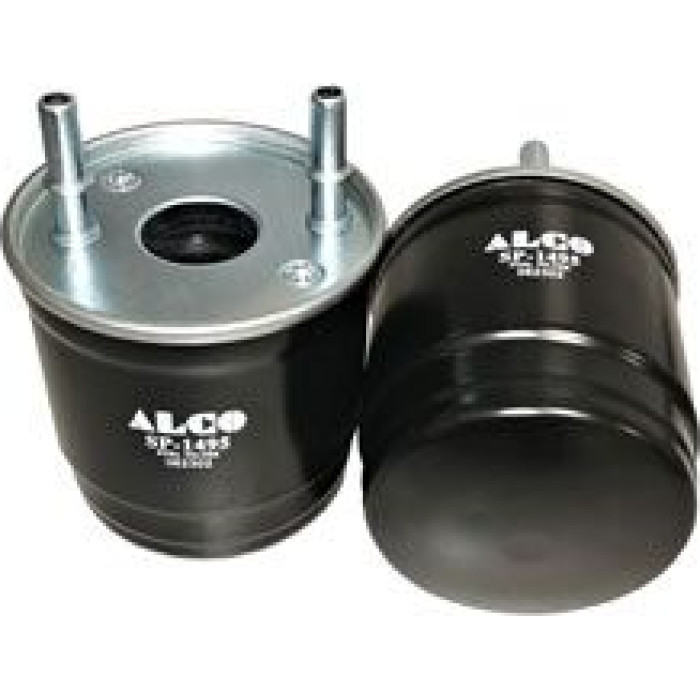 KRAFTSTOFFFILTER SP-1495 KRAFTSTOFFFILTER SP-1495
