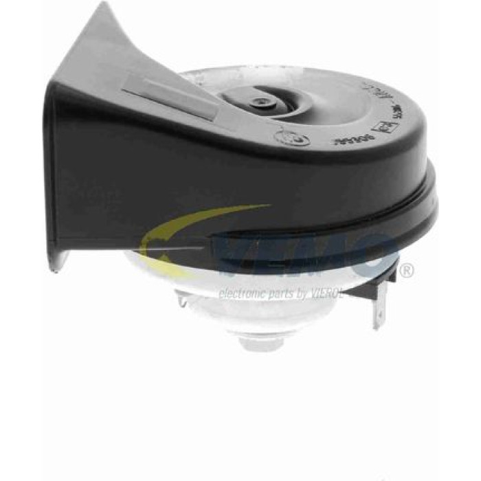 V30-77-0150 Vemo Fanfare V30-77-0150 V30-77-0150 Vemo Fanfare V30-77-0150