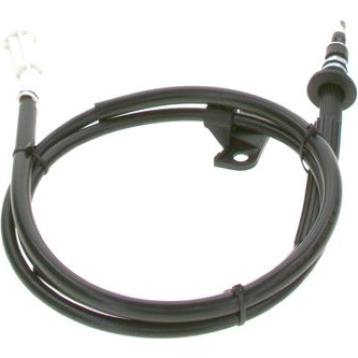 Bosch Handbremsseil 1987477999 Bosch Handbremsseil 1987477999