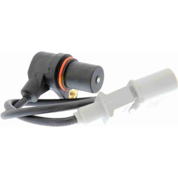 Vemo Kurbelwellensensor V10-72-1014