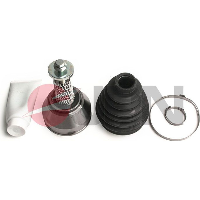 JPN Antriebswellengelenksatz 10P9158-JPN JPN Antriebswellengelenksatz 10P9158-JPN