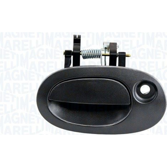 Magneti Marelli Türgriff MMS0350 Magneti Marelli Türgriff MMS0350