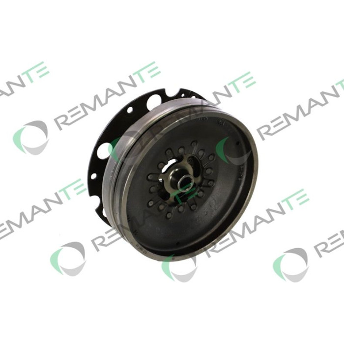 Schwungrad 009-001-000144R