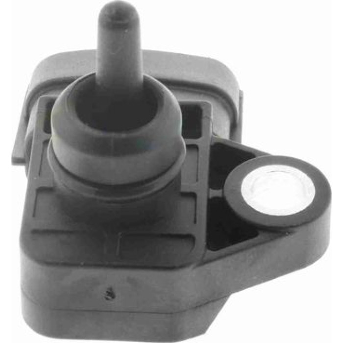 Vemo Saugrohrdrucksensor V52-72-0151-1 Vemo Saugrohrdrucksensor V52-72-0151-1