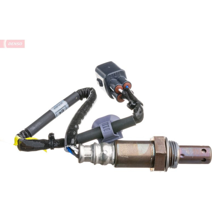 DOX-0638 Denso Lambdasonde DOX-0638 DOX-0638 Denso Lambdasonde DOX-0638