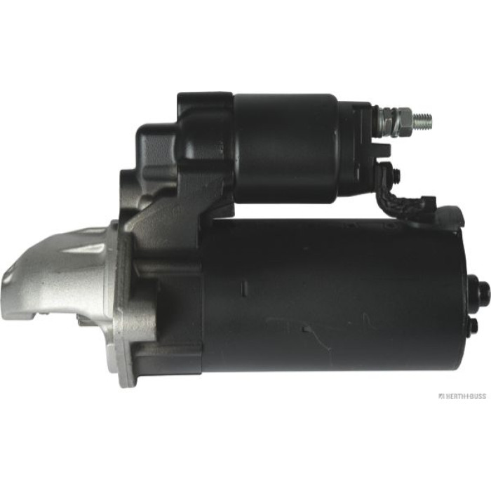 Herth+Buss Elparts Anlasser 42021230 Herth+Buss Elparts Anlasser 42021230