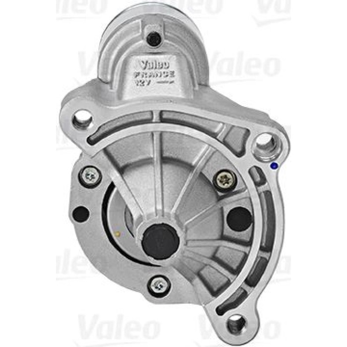 Valeo Anlasser 436090 Valeo Anlasser 436090