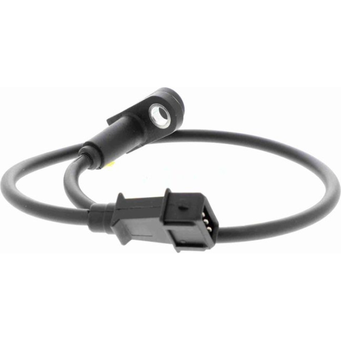 Vemo Kurbelwellensensor V95-72-0009 Vemo Kurbelwellensensor V95-72-0009