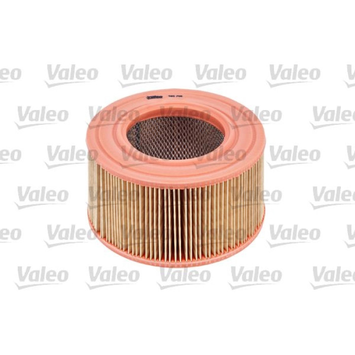 Valeo Luftfilter 585708 Valeo Luftfilter 585708