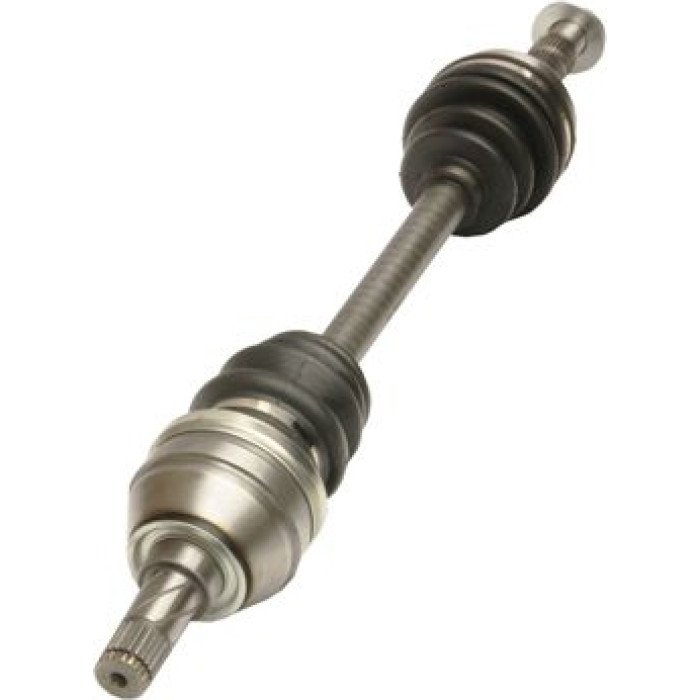 MAXGEAR Antriebswelle 27-3149MG 49-1834 MAXGEAR Antriebswelle 27-3149MG 49-1834
