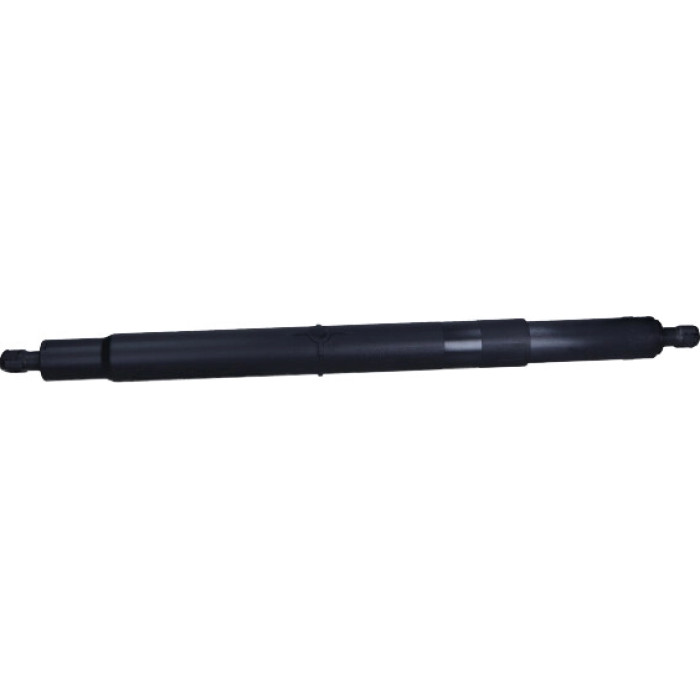 febi Heckklappendämpfer 47074 febi Heckklappendämpfer 47074