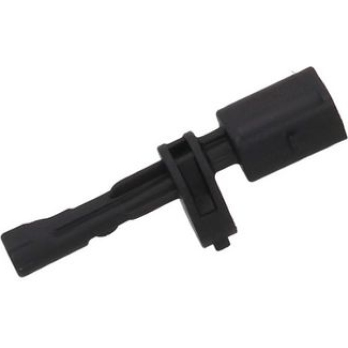 Kamoka ABS-Sensor 1060455 Kamoka ABS-Sensor 1060455