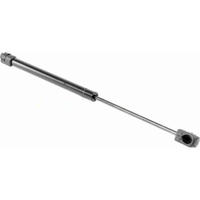 Vaico Gasdruckfeder für Heckscheibe V46-0407