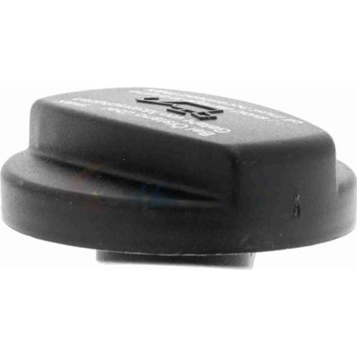 Vaico Öleinfülldeckel V30-0037