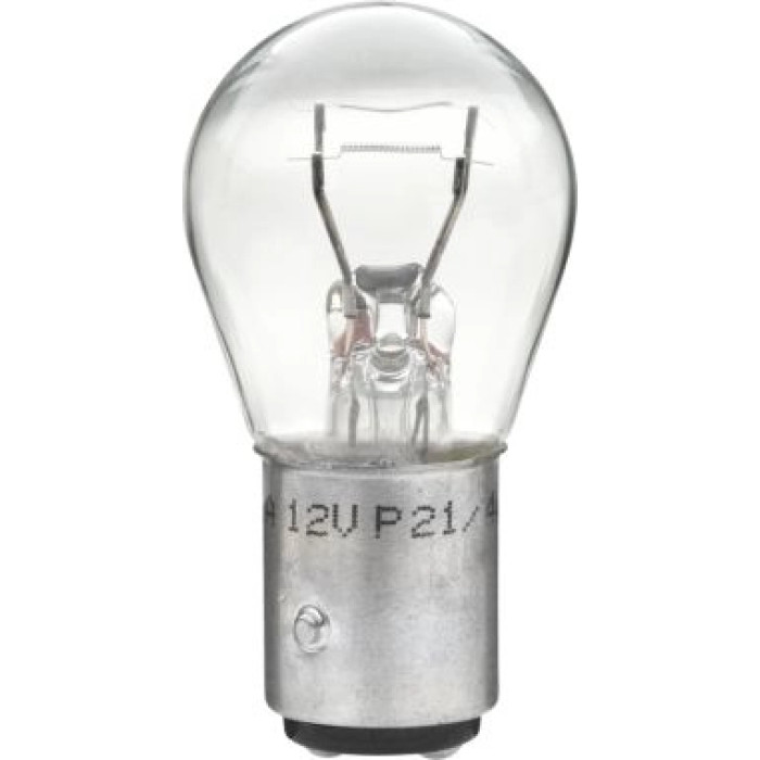 8GD 004 772-121 HELLA Glühlampe P21/4W 12 V 21/4 W Sockel BAZ15d – 8GD 004 772-121 8GD 004 772-121 HELLA Glühlampe P21/4W 12 V 21/4 W Sockel BAZ15d – 8GD 004 772-121