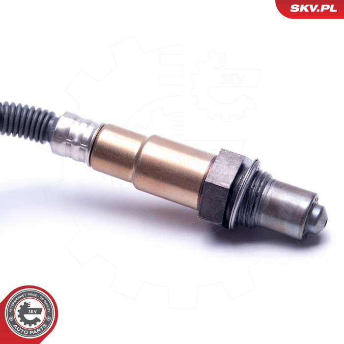 09SKV412 ESEN SKV Lambdasonde 09SKV412 09SKV412 ESEN SKV Lambdasonde 09SKV412