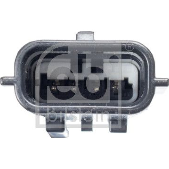 febi Lambdasonde 177569 febi Lambdasonde 177569