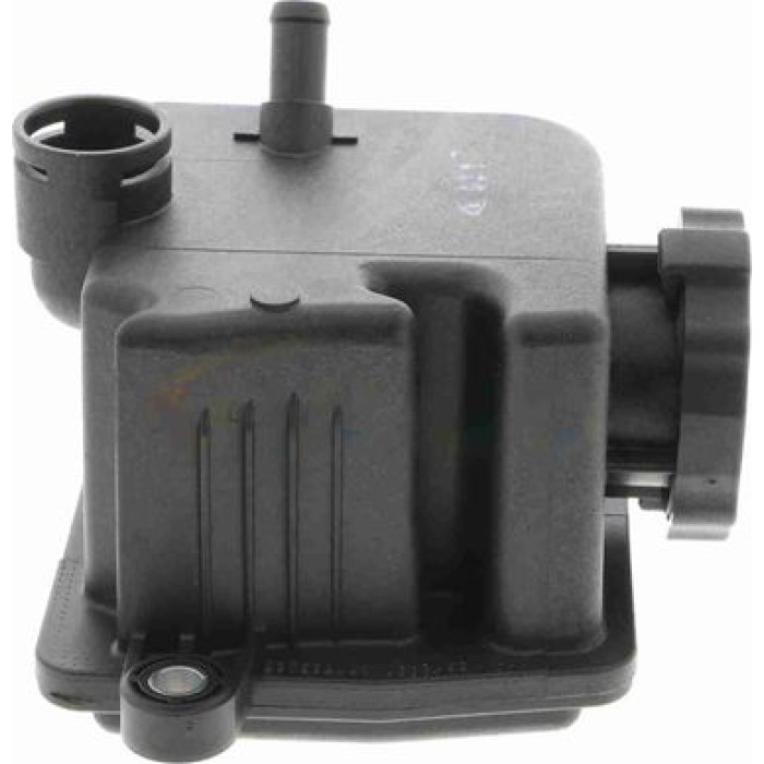Vaico Servolenkungsölbehälter V30-1342 Vaico Servolenkungsölbehälter V30-1342