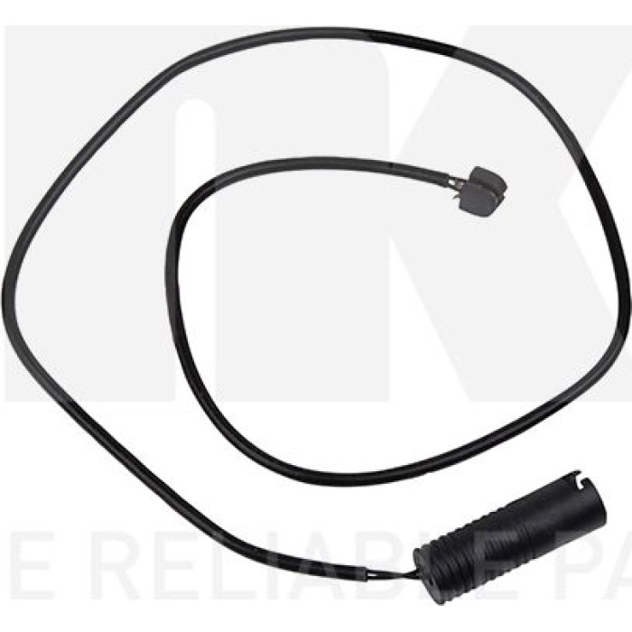 280073 NK Bremsbelagverschleißsensor 280073 280073 NK Bremsbelagverschleißsensor 280073