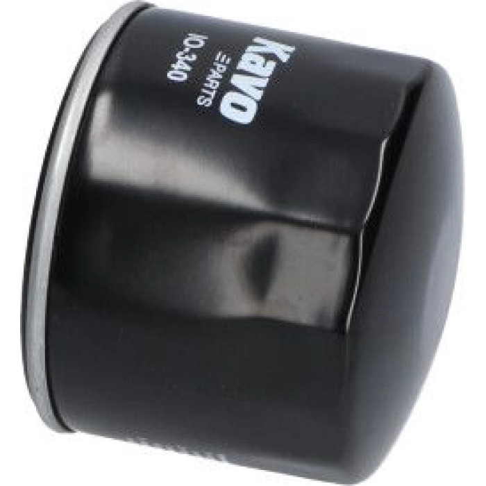 AMC Ölfilter IO-340 AMC Ölfilter IO-340