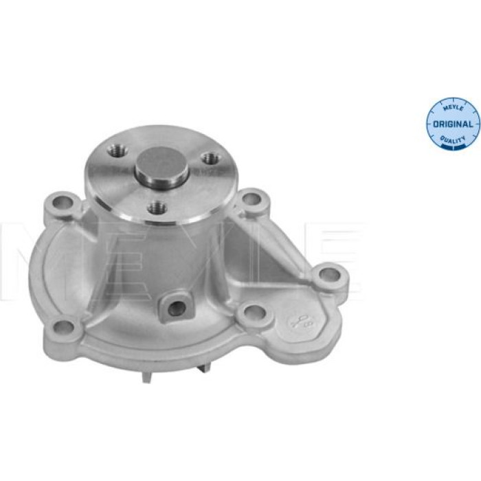 MEYLE Wasserpumpe / Kühlmittelpumpe 36-13 220 0004 MEYLE Wasserpumpe / Kühlmittelpumpe 36-13 220 0004