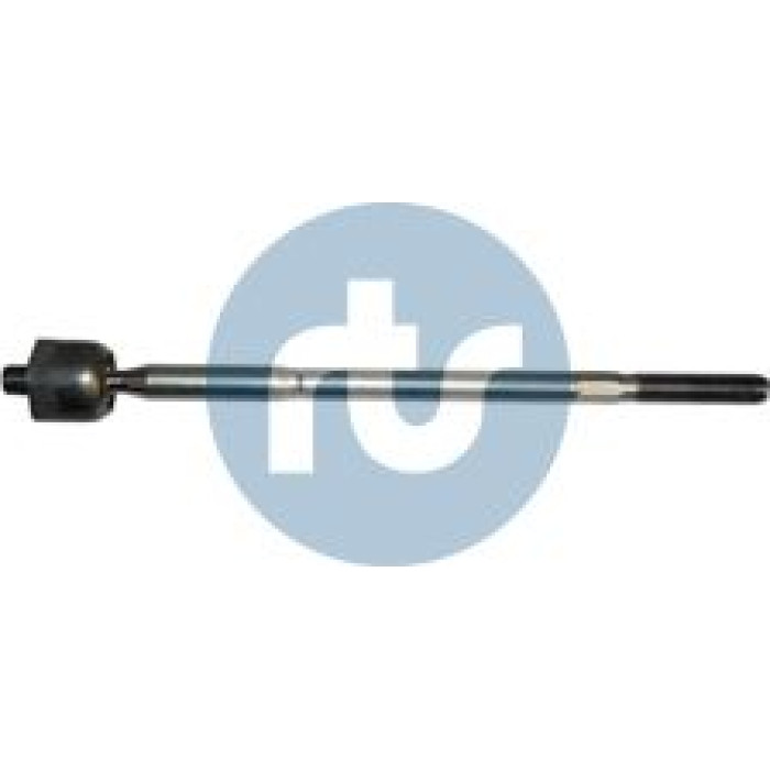 RTS Spurstangen-Axialgelenk 92-09669