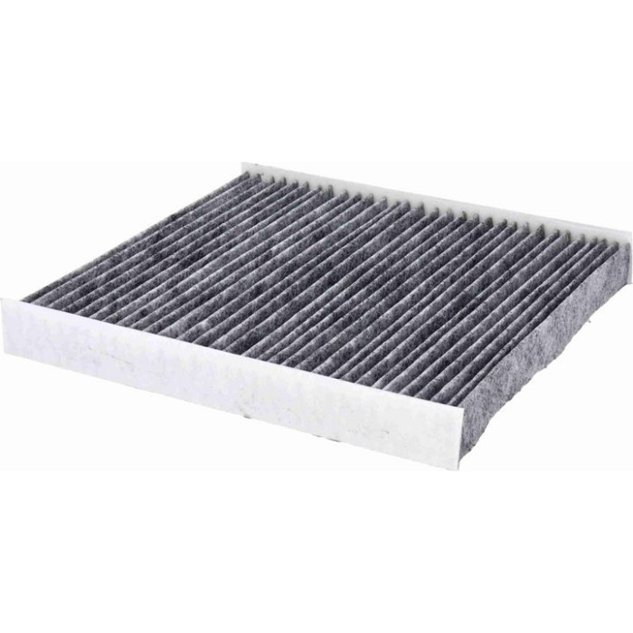 Vemo Innenraumfilter V10-31-0003 Vemo Innenraumfilter V10-31-0003