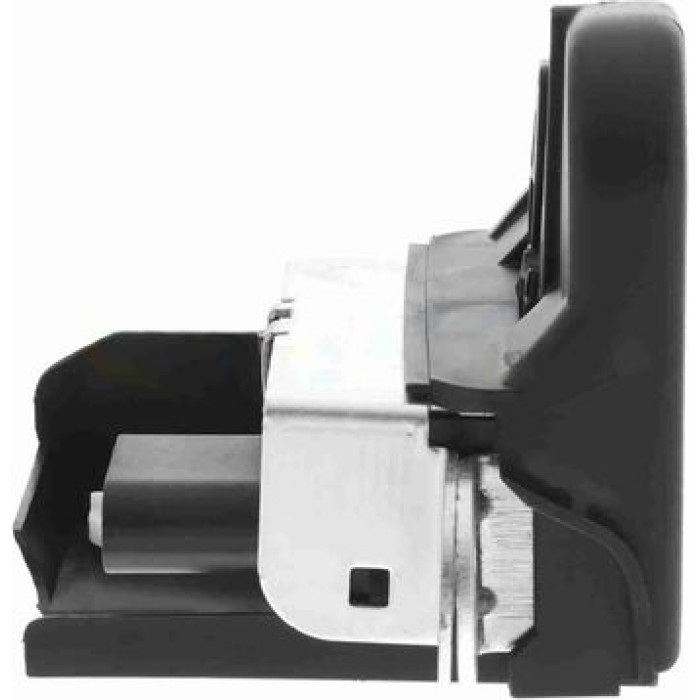 Vemo Türschloss V10-85-0059 Vemo Türschloss V10-85-0059