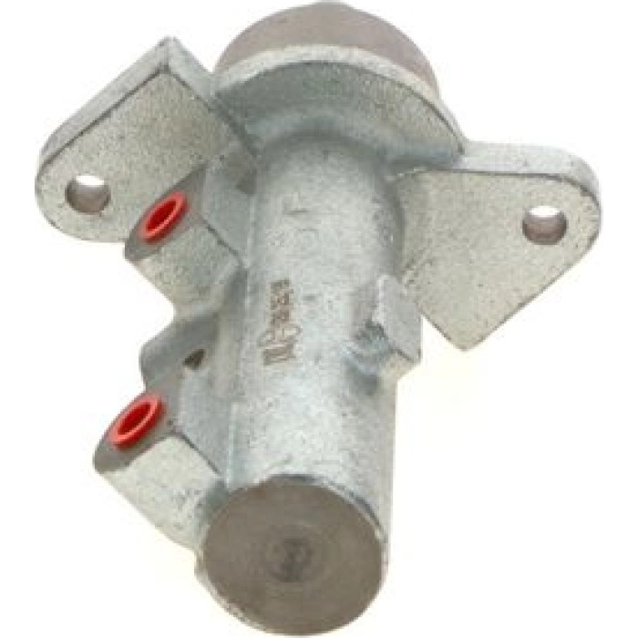 Bosch Hauptbremszylinder F 026 003 638