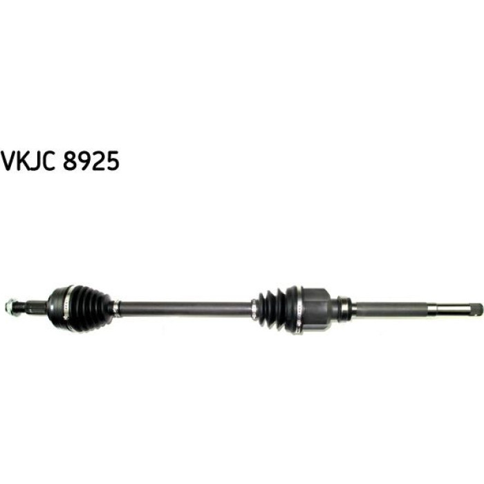SKF Antriebswelle VKJC 8925