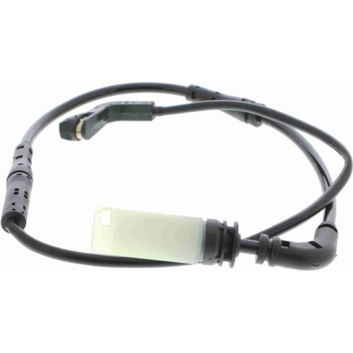 Vemo Bremsbelagverschleißsensor V20-72-5126 Vemo Bremsbelagverschleißsensor V20-72-5126