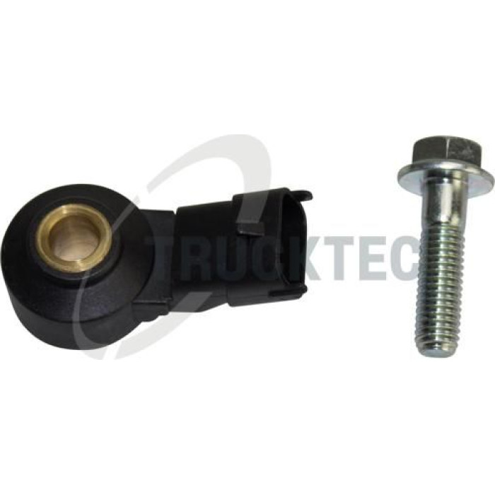 TRUCKTEC AUTOMOTIVE Klopfsensor 02.17.119 TRUCKTEC AUTOMOTIVE Klopfsensor 02.17.119