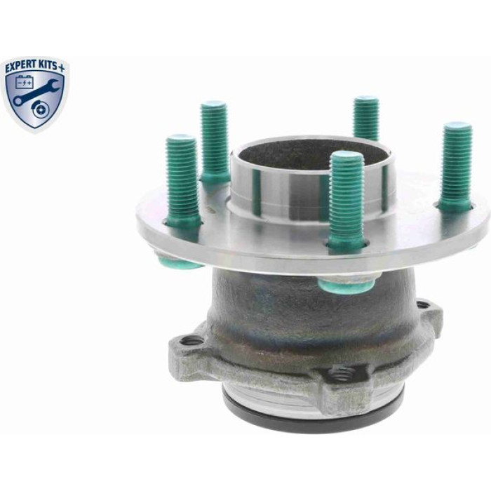 V25-9709 Vaico Radlagersatz V25-9709 V25-9709 Vaico Radlagersatz V25-9709
