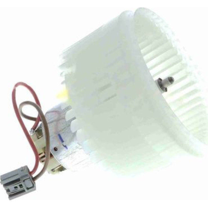 Vemo Innenraumgebläse V95-03-1373 Vemo Innenraumgebläse V95-03-1373