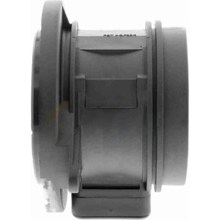 Vemo Luftmassenmesser V30-72-0007-1 Vemo Luftmassenmesser V30-72-0007-1