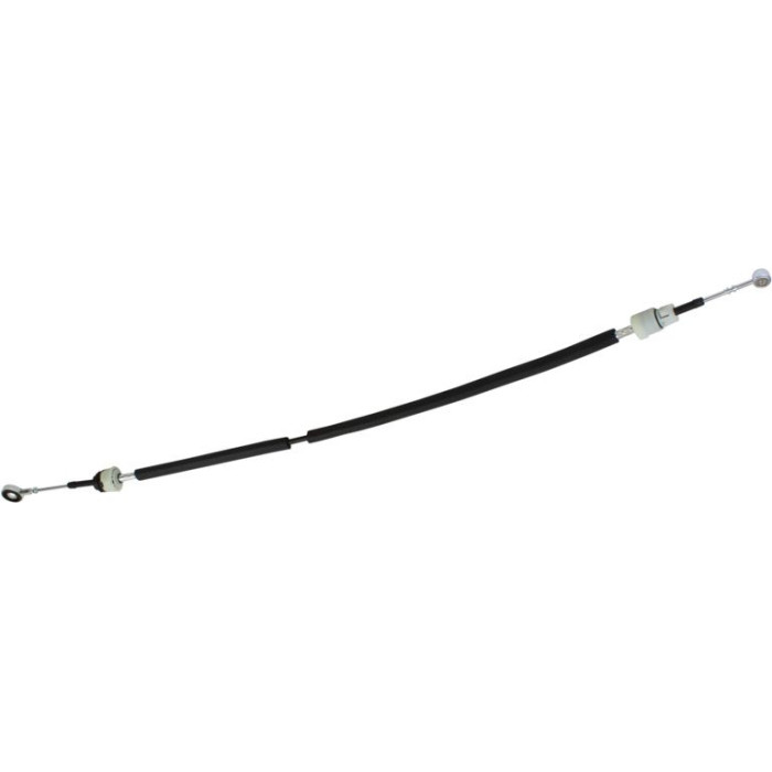 MAXGEAR Schaltseilzug 32-1213 MAXGEAR Schaltseilzug 32-1213