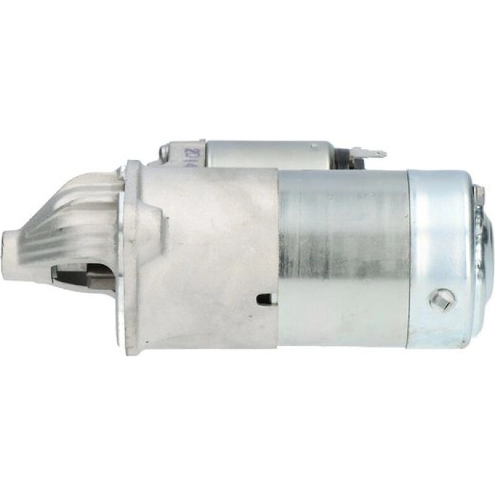 Valeo Anlasser 455969