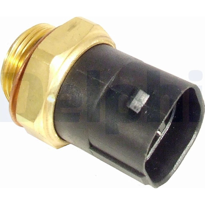 TS10285 Delphi Temperaturschalter TS10285 TS10285 Delphi Temperaturschalter TS10285