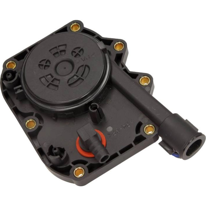 MAXGEAR AGR-Unterdrucksteuerventil 11617501563/MG 17-0085 MAXGEAR AGR-Unterdrucksteuerventil 11617501563/MG 17-0085